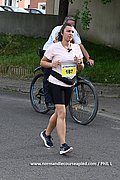 DSC 0526.jpg