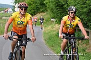 DSC 0527.jpg