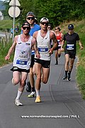 DSC 0528.jpg