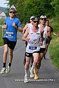 DSC 0529.jpg