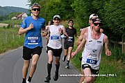 DSC 0530.jpg