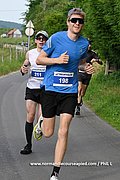 DSC 0531.jpg