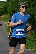 DSC 0532.jpg