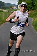 DSC 0533.jpg