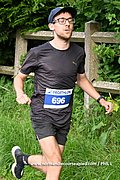 DSC 0534.jpg