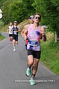 DSC 0535.jpg
