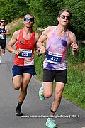 DSC 0536.jpg