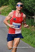 DSC 0537.jpg
