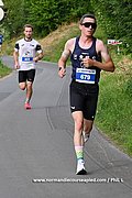 DSC 0539.jpg