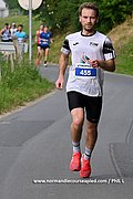 DSC 0540.jpg