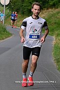 DSC 0541.jpg