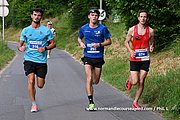 DSC 0542.jpg