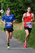 DSC 0543.jpg