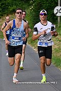 DSC 0546.jpg