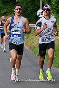DSC 0547.jpg