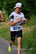 DSC 0548.jpg