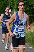 DSC 0549.jpg