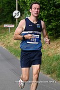 DSC 0550.jpg
