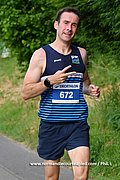 DSC 0551.jpg