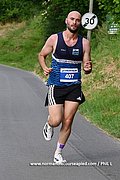DSC 0552.jpg