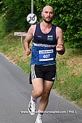 DSC 0553.jpg