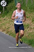 DSC 0554.jpg