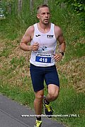 DSC 0555.jpg