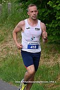 DSC 0556.jpg