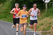 DSC 0557.jpg