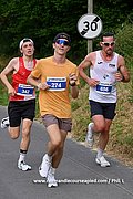 DSC 0558.jpg