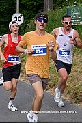 DSC 0559.jpg