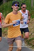 DSC 0560.jpg