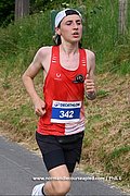 DSC 0561.jpg