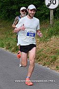 DSC 0562.jpg