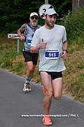 DSC 0563.jpg