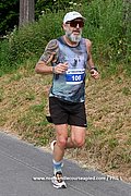 DSC 0564.jpg
