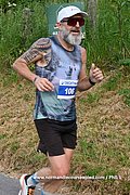 DSC 0565.jpg