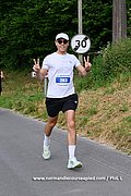 DSC 0566.jpg