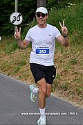 DSC 0567.jpg