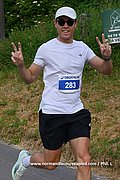 DSC 0568.jpg