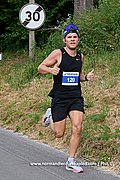 DSC 0569.jpg