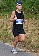 DSC 0570.jpg