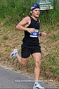 DSC 0571.jpg