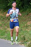 DSC 0572.jpg