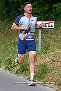 DSC 0573.jpg