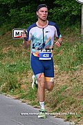 DSC 0574.jpg