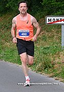 DSC 0575.jpg