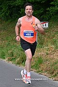 DSC 0576.jpg
