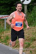 DSC 0577.jpg
