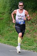 DSC 0578.jpg